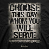 choose-this-day-religious-t-shirt-kerusso