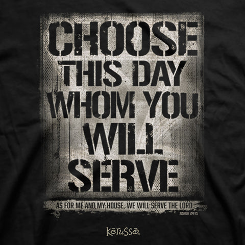 choose-this-day-religious-t-shirt-kerusso