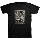 choose-this-day-religious-t-shirt-kerusso