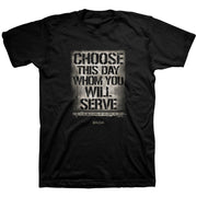 choose-this-day-religious-t-shirt-kerusso