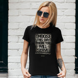 choose-this-day-religious-t-shirt-kerusso
