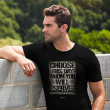 choose-this-day-religious-t-shirt-kerusso