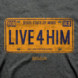 license-plate-religious-t-shirt-kerusso