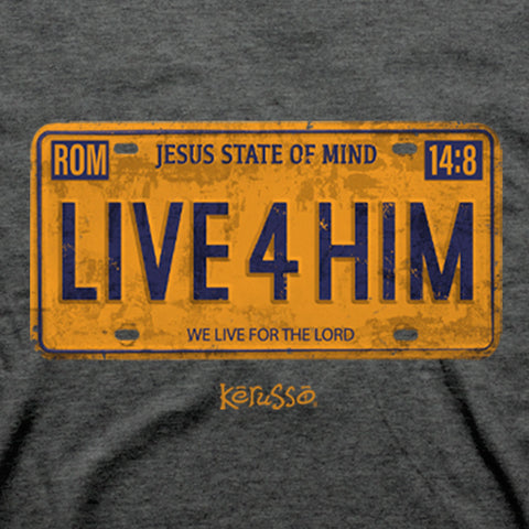 license-plate-religious-t-shirt-kerusso