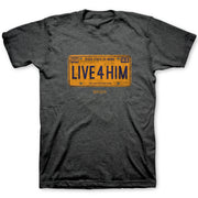 license-plate-religious-t-shirt-kerusso