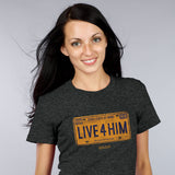 license-plate-religious-t-shirt-kerusso