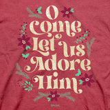 come-adore-womens-religious-t-shirt-kerusso