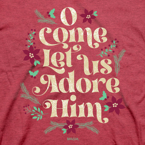 come-adore-womens-religious-t-shirt-kerusso