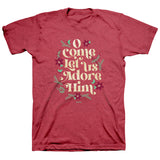 come-adore-womens-religious-t-shirt-kerusso