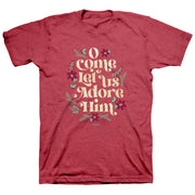 come-adore-womens-religious-t-shirt-kerusso