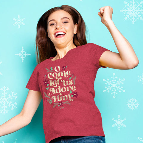 come-adore-womens-religious-t-shirt-kerusso