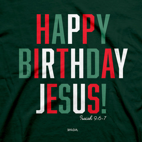 happy-birthday-jesus-religious-t-shirt-kerusso