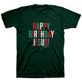 happy-birthday-jesus-religious-t-shirt-kerusso