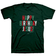 happy-birthday-jesus-religious-t-shirt-kerusso