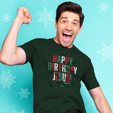 happy-birthday-jesus-religious-t-shirt-kerusso