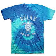 relax-turtle-religious-t-shirt-kerusso