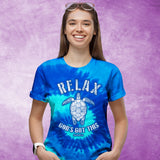 relax-turtle-religious-t-shirt-kerusso