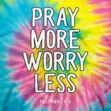 pray-more-spiral-religious-t-shirt-kerusso