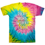 pray-more-spiral-religious-t-shirt-kerusso