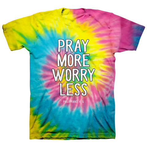 pray-more-spiral-religious-t-shirt-kerusso