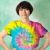 pray-more-spiral-religious-t-shirt-kerusso