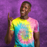 pray-more-spiral-religious-t-shirt-kerusso