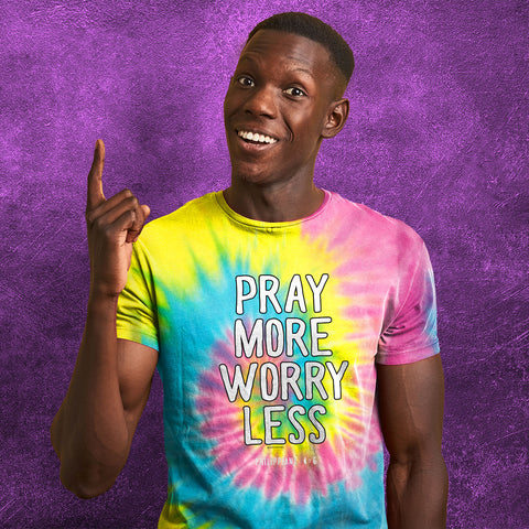 pray-more-spiral-religious-t-shirt-kerusso