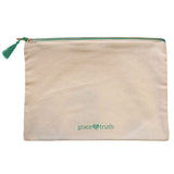 amazing-grace-religious-zipper-bag-grace-&-truth