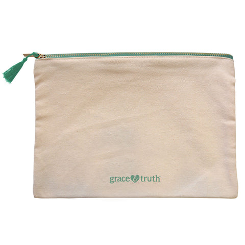 amazing-grace-religious-zipper-bag-grace-&-truth