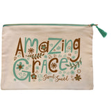 amazing-grace-religious-zipper-bag-grace-&-truth