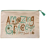 amazing-grace-religious-zipper-bag-grace-&-truth