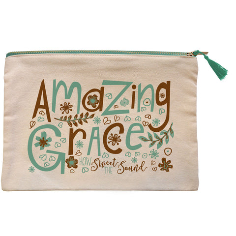 amazing-grace-religious-zipper-bag-grace-&-truth
