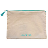 jesus-over-everything-religious-zipper-bag-grace-&-truth