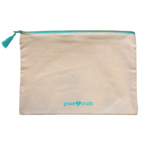 jesus-over-everything-religious-zipper-bag-grace-&-truth