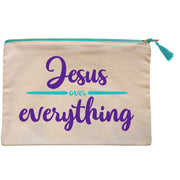 jesus-over-everything-religious-zipper-bag-grace-&-truth