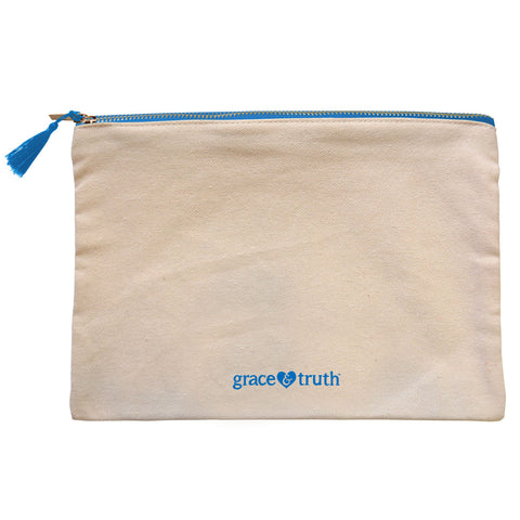 nope-religious-zipper-bag-grace-&-truth