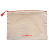 rise-and-shine-religious-zipper-bag-grace-&-truth