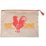 rise-and-shine-religious-zipper-bag-grace-&-truth