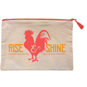 rise-and-shine-religious-zipper-bag-grace-&-truth