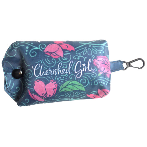 trust-in-the-lord-religious-reusable-shopping-bag-cherished-girl