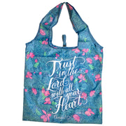 trust-in-the-lord-religious-reusable-shopping-bag-cherished-girl