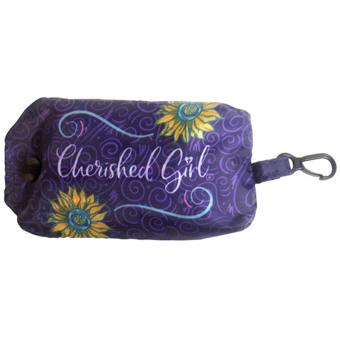 be-still-religious-reusable-shopping-bag-cherished-girl