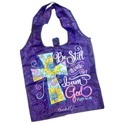 be-still-religious-reusable-shopping-bag-cherished-girl