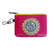 follow-the-son-religious-coin-purse-cherished-girl