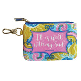 it-is-well-religious-coin-purse-cherished-girl