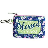 too-blessed-religious-coin-purse-cherished-girl