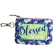 too-blessed-religious-coin-purse-cherished-girl