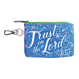 trust-in-the-lord-religious-coin-purse-cherished-girl