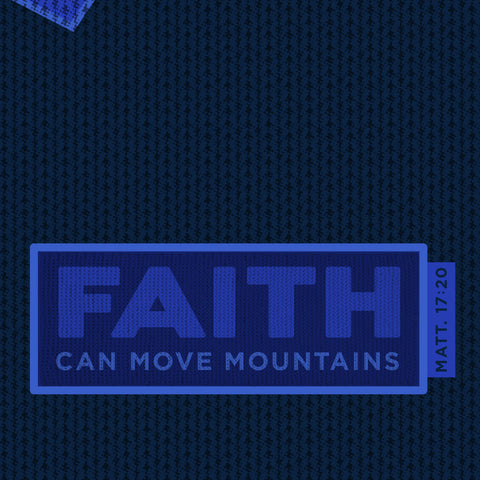 mountains-religious-beanie-kerusso