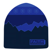 mountains-religious-beanie-kerusso